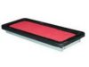 SAKURA  Automotive A-1722 Air Filter